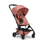 Joolz Aer+ Limited Edition - Coral Pink