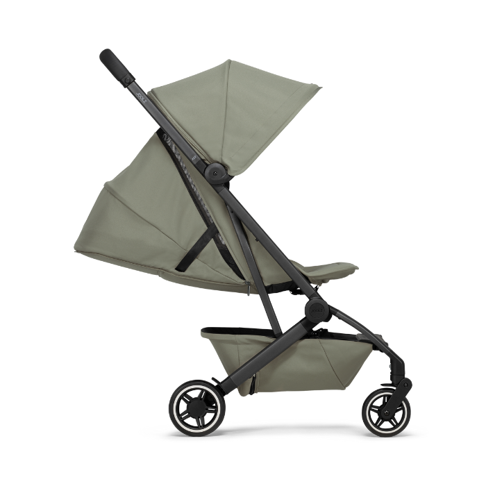 Joolz Aer+ Buggy - Sage Green New Classics