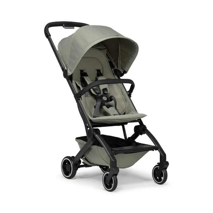 Joolz Aer+ Buggy - Sage Green New Classics