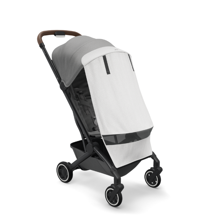 Joolz Aer+ Buggy Comfort Cover – Babymama – #1 Breastfeeding Store in the Philippines