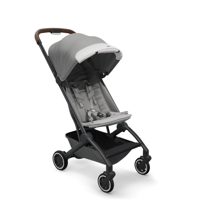 Joolz Aer+ Buggy Comfort Cover