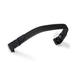 Joolz Aer2 Foldable Bumper Bar