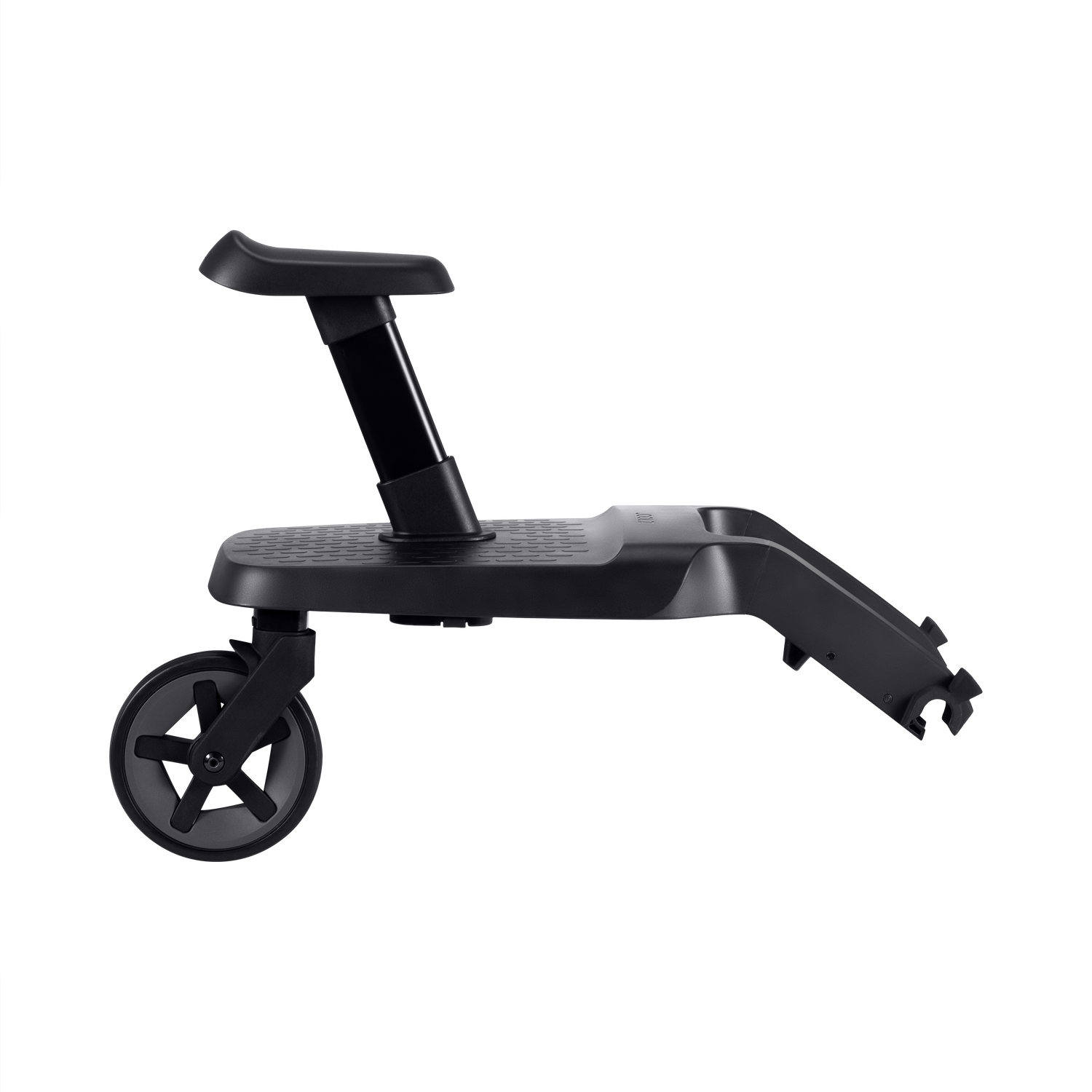 Joolz Aer2 Footboard