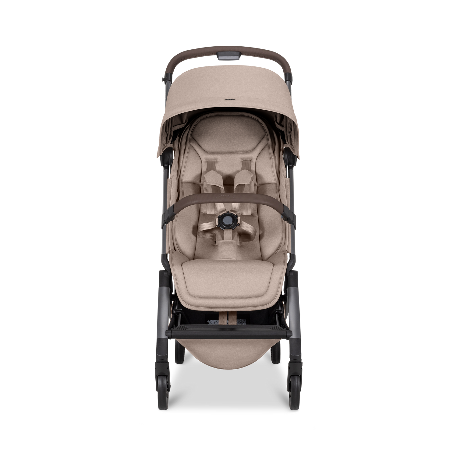 Joolz Aer2 Foldable Bumper Bar