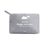 Joolz Aer+/2 Buggy Rain Cover