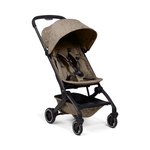 Joolz Aer+ Limited Edition - Chic Renaissance Taupe