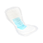 Wisemom Extra Heavy Flow Maternity Pads