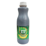 Nature Earth M2 Malunggay Okra Luya Concentrate Tea Drink 1L