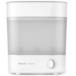 Philips Avent Advanced Baby Bottle Sterilizer
