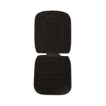 Poled 3D Seat Protector