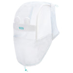 Poled Airluv Baby Carrier Cover