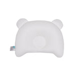 Poled Airluv Balance Pillow