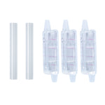 Spectra Backflow Prevention Filter