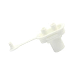 Spectra T-connector (New)