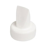 Spectra Silicone Valve for Wearable Pump