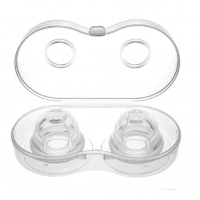 Uxlayotgan odamni orqasidan sikayotgan odam surati Pul uchun uylangan jinsiy aloqa