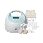 Spectra S1 Plus Hospital Grade Double Electric Rechargeable Breast Pump