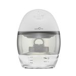 Spectra Wearable Breast Pump - 24mm