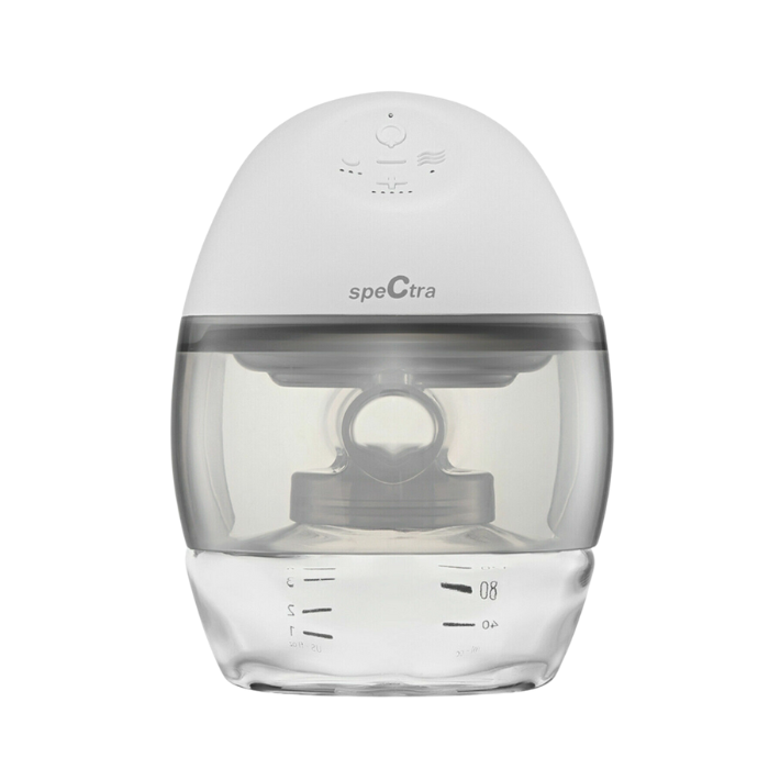 Spectra Wearable Breast Pump - 24mm