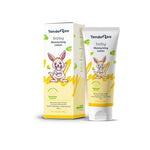 TendeRoo Baby Moisturizing Lotion 200ml