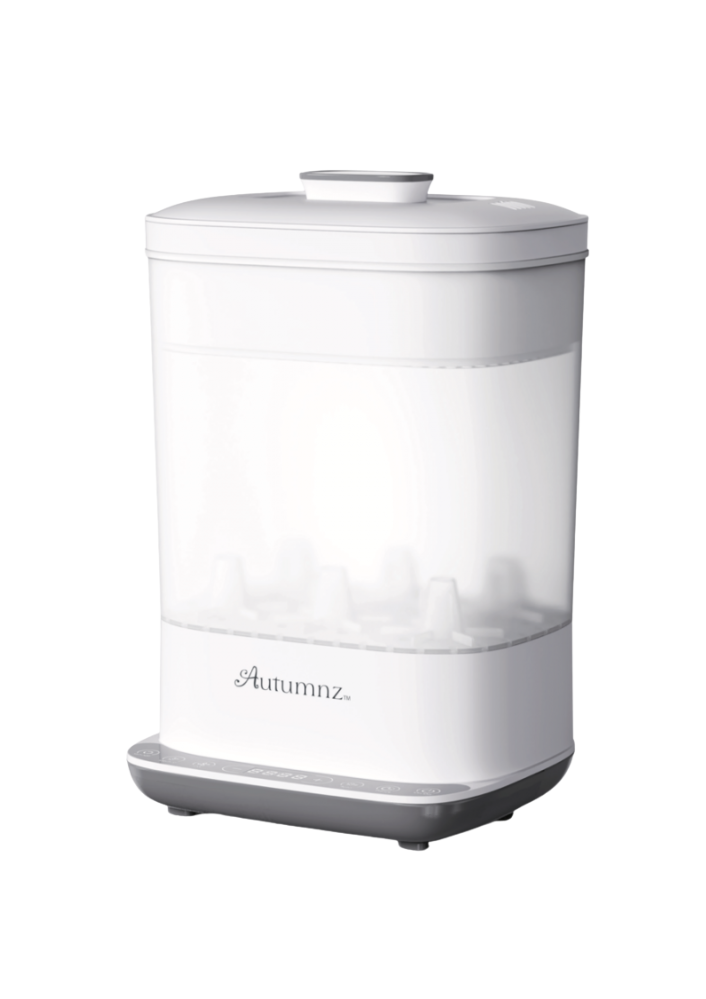 Autumnz Premium Steam Sterilizer and Dryer