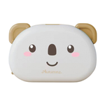 Autumnz On-the-Go Bottle Brush