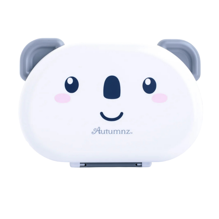 Autumnz On-the-Go Bottle Brush