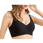Autumnz Jessy Maternity and Nursing Bra