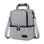 V-Coool Deluxe Lovely Room - Grey