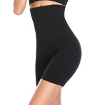 Valianne's Trends Hera Tummy Control Underwear - Black