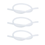 Wisemom Rechargeable Tubing Set (compatible with pomona and pocket)