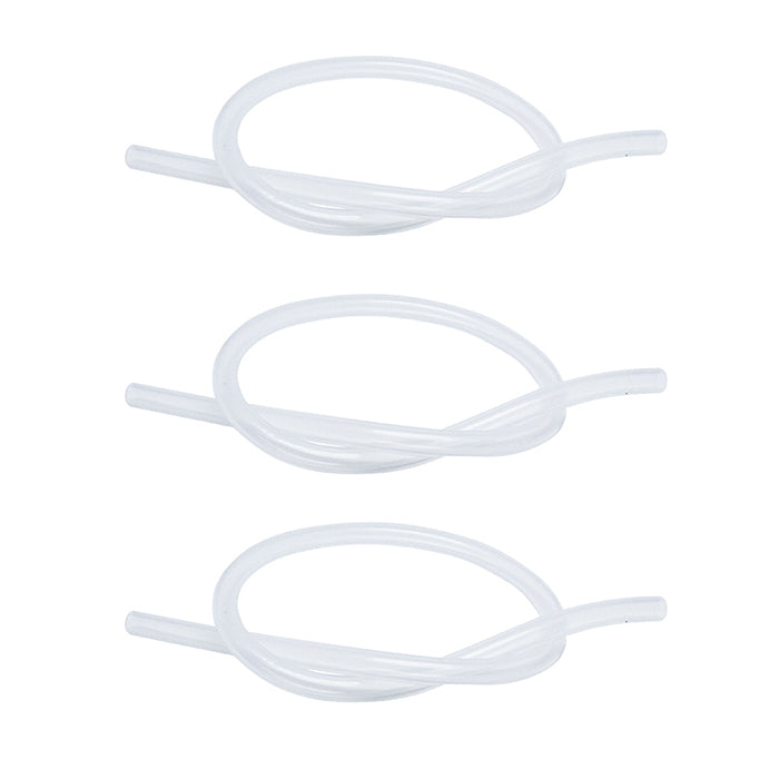Wisemom Rechargeable Tubing Set (compatible with pomona and pocket)