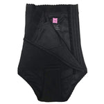 Wink Slimming Binder - Black