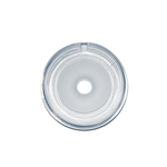 Wisemom On The Go Silicone Flange - Single