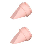 Youha Silicone Valve for The INs Gen 2 Handsfree Breast Pump - 2 Pieces