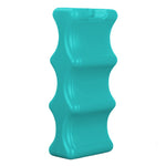 Huppy Buppy Ice Brick For Breastmilk Bag (Reusable)