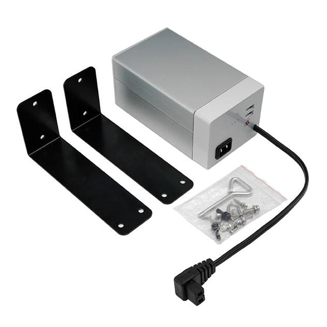 Alpicool Portable Battery