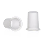 Ameda Diaphragms - Pair