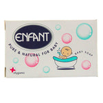 Enfant Baby Soap 100g