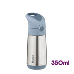 B.box Insulated Bottle 350ml - Chill Out