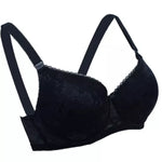 Autumnz Maya Non-Wired T-Shirt Nursing Bra