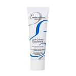 Embryolisse Multi-function Nourishing Moisturizer Cream - 30ml