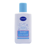 Enfant Baby Cologne 110ml