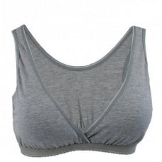 Autumnz Tilia Bamboo Nursing Sleep Bra