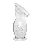 Haakaa Gen 2 Silicone Breast Pump 100ml