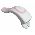 Unimom Mezzo Handle