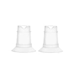 Maymom Flange Inserts for Spectra Wearable