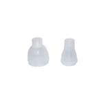 Ebelbo Pump and Store Adaptor
