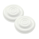 Spectra Backflow Diaphragm - Screw type (pair)