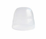 Spectra Wide Neck Bottle Cover